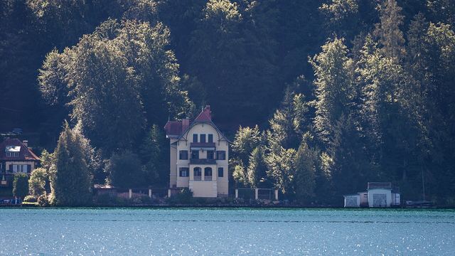 Karinthië
